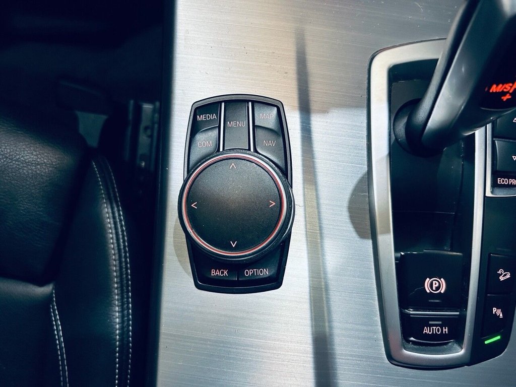 Used BMW X4 2016 for sale - 77072366: Photo 28