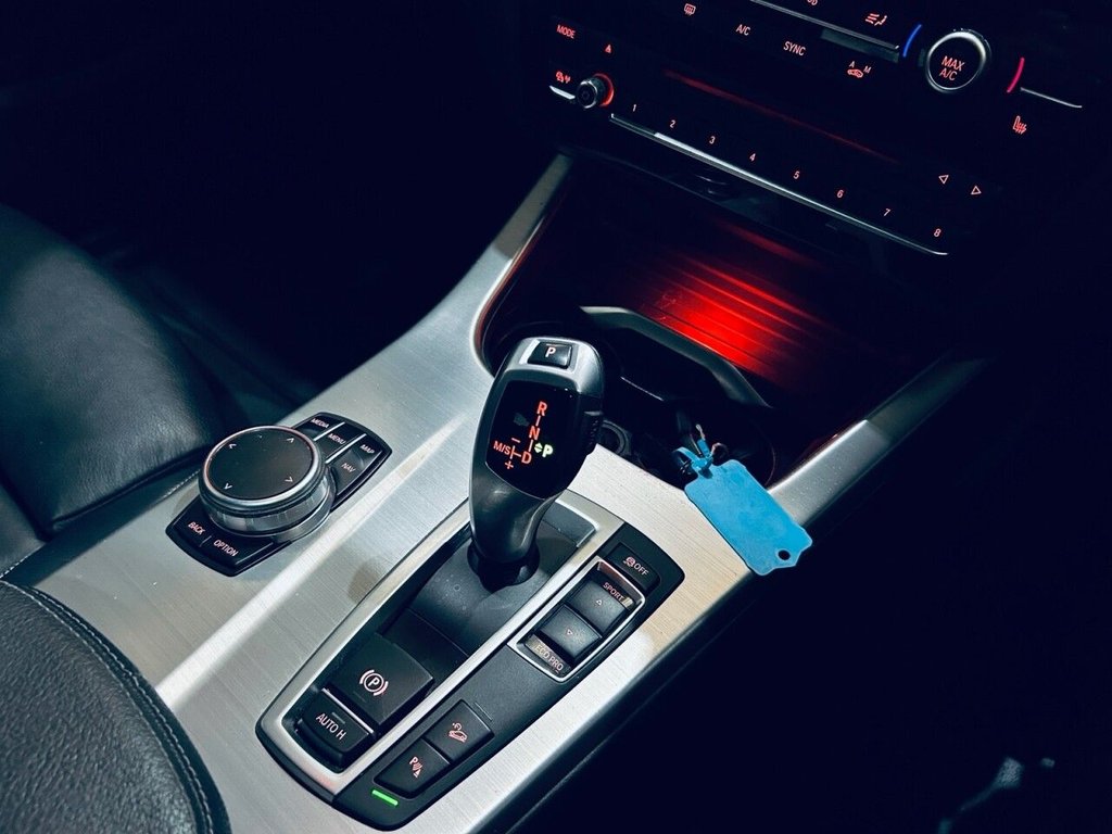 Used BMW X4 2016 for sale - 77072366: Photo 29