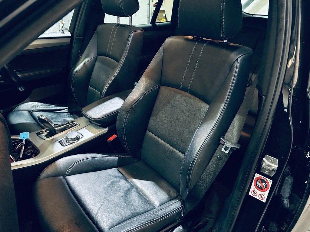 Used BMW X4 2016 for sale - 77072366: Photo 7