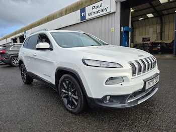 Used Fiat 500X 2017 for sale - 77501103: Photo