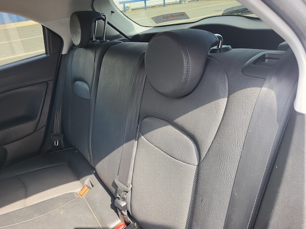 Used Fiat 500X 2015 for sale - 75299742: Photo 11