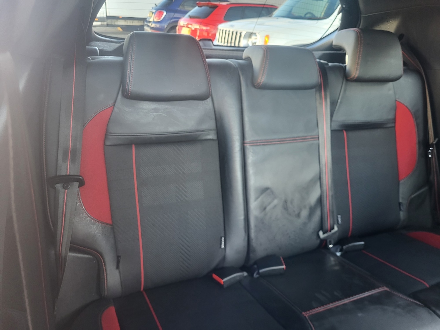 Used Peugeot 208 2014 for sale - 76130373: Photo 11