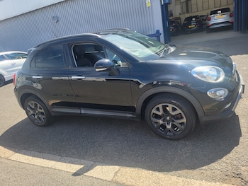 Used Kia Pro Ceed 2016 for sale - 78693587: Photo