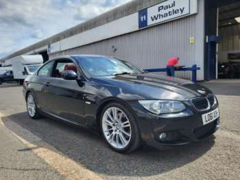 Used BMW 3 Series 2012 for sale - 74435698: Photo