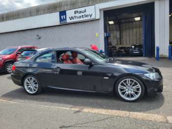 Used BMW 3 Series 2012 for sale - 74435698: Photo