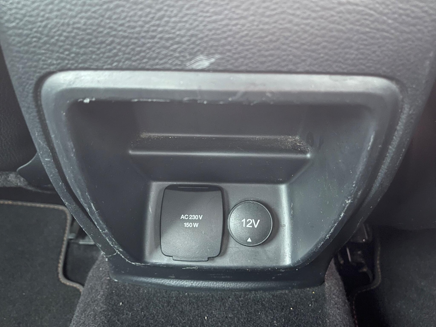 Used Ford Ranger 2022 for sale - 77646485: Photo 20