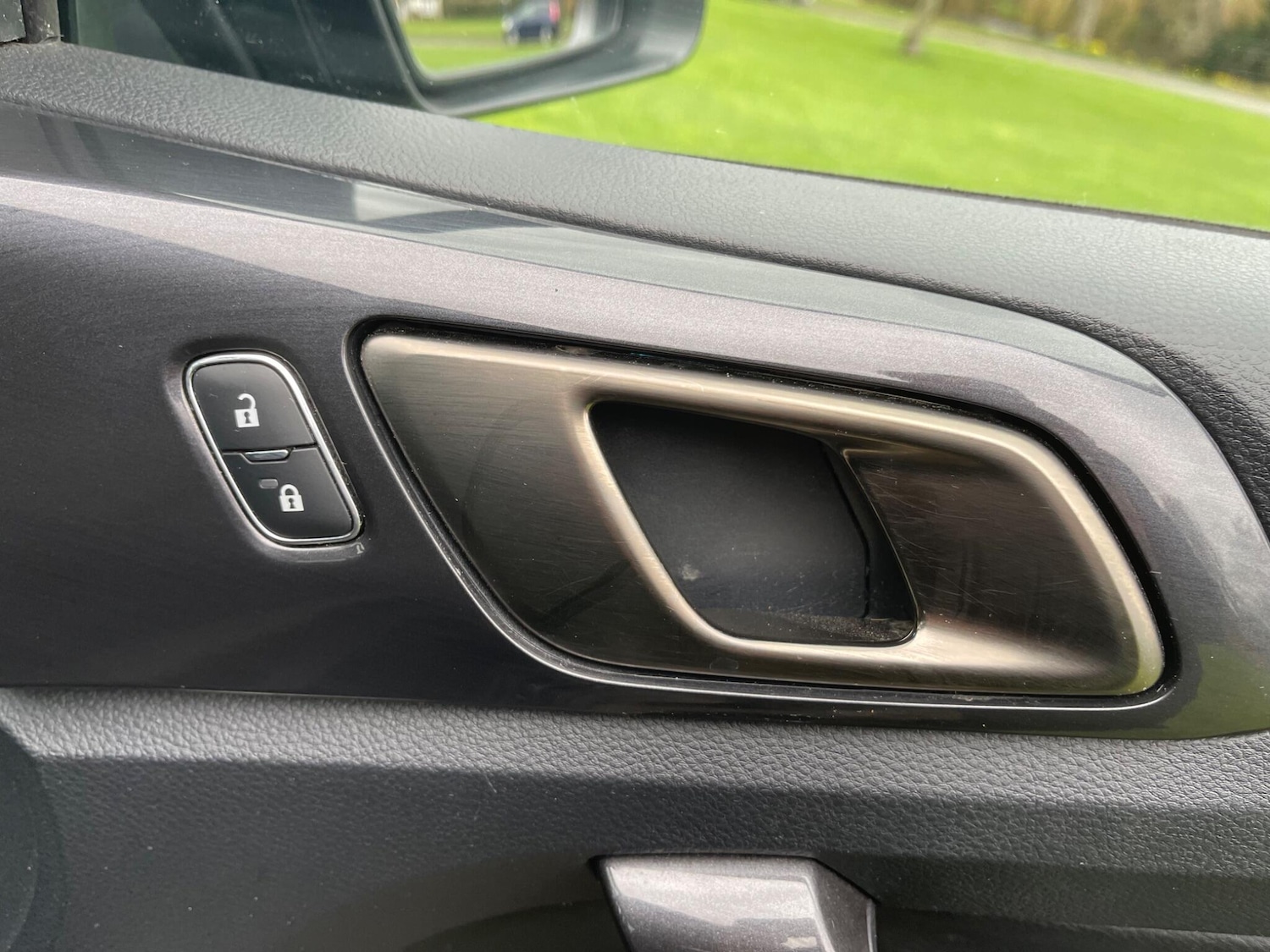 Used Ford Ranger 2022 for sale - 77646485: Photo 21