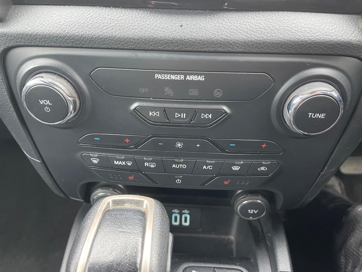 Used Ford Ranger 2022 for sale - 77646485: Photo 23