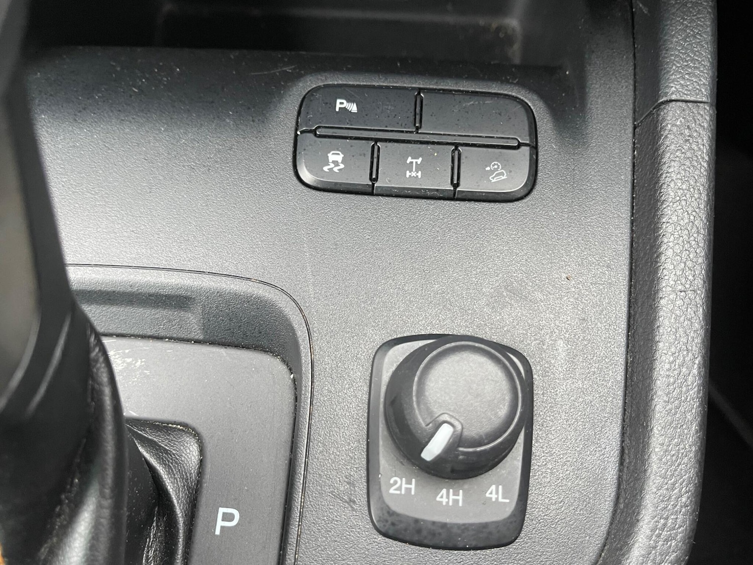 Used Ford Ranger 2022 for sale - 77646485: Photo 24