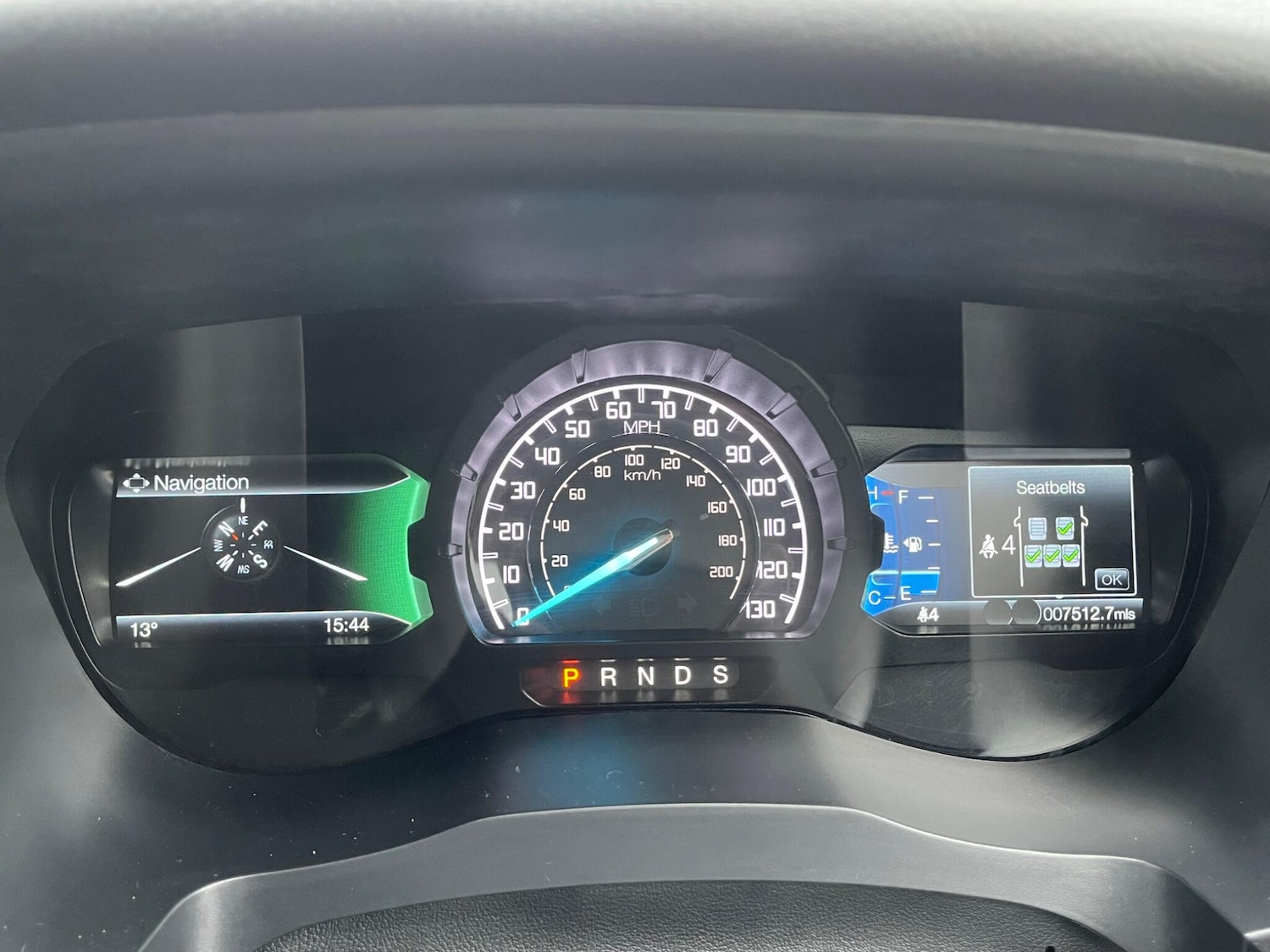 Used Ford Ranger 2022 for sale - 77646485: Photo 31