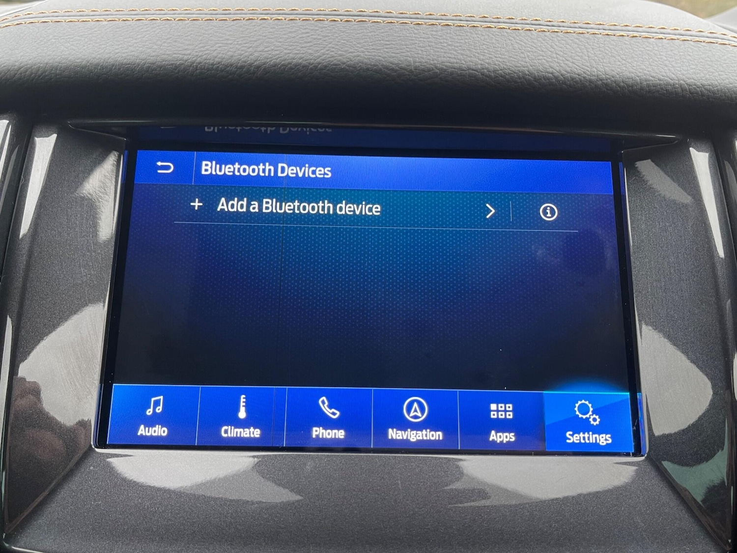 Used Ford Ranger 2022 for sale - 77646485: Photo 37