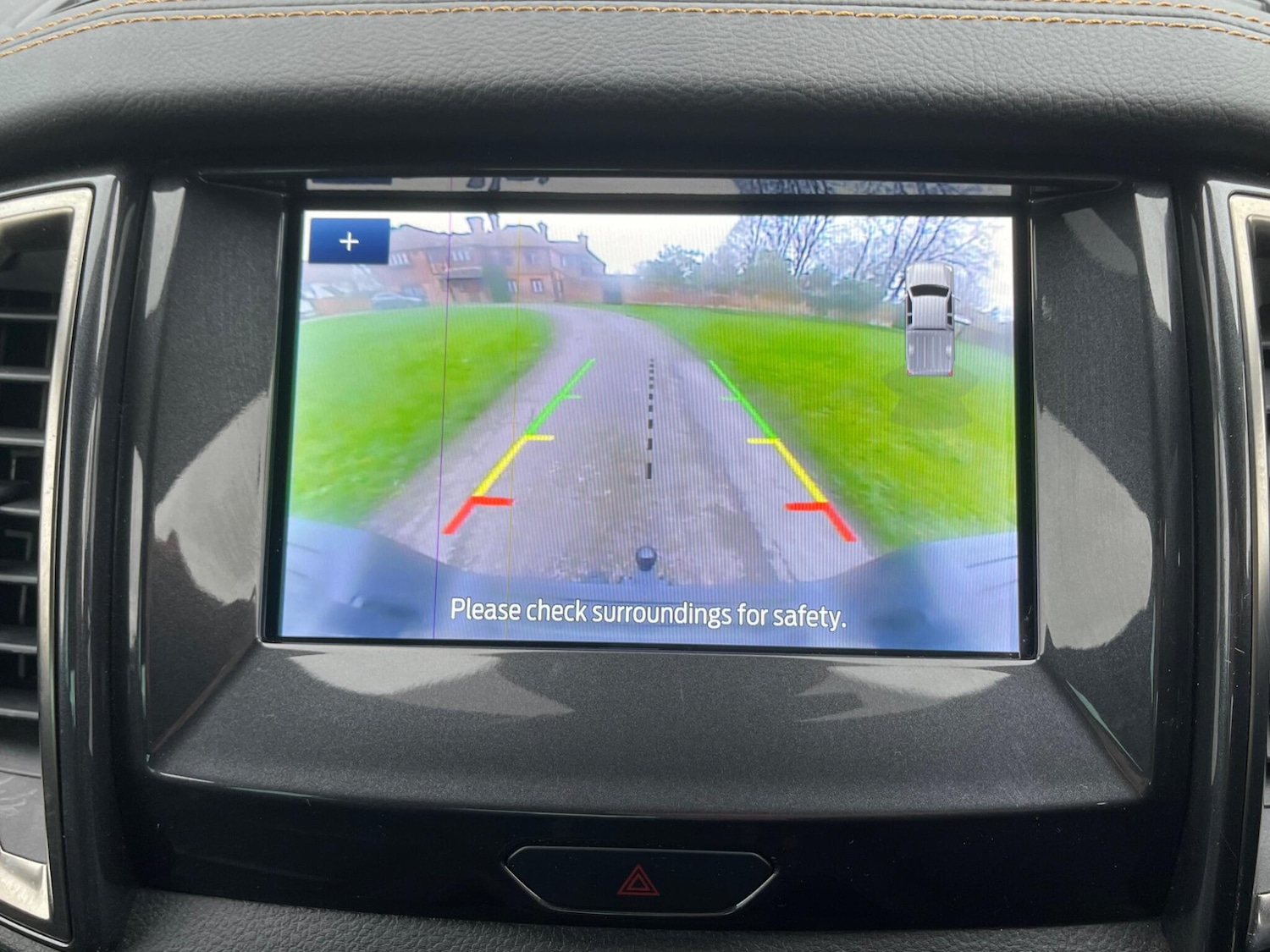 Used Ford Ranger 2022 for sale - 77646485: Photo 38