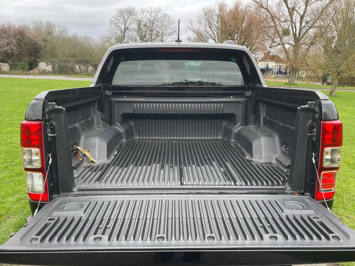 Used Ford Ranger 2022 for sale - 77646485: Photo 42