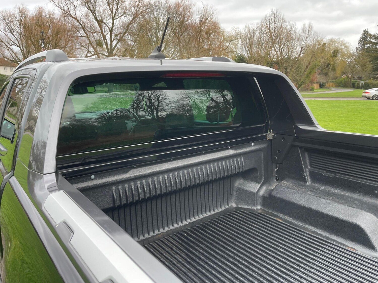 Used Ford Ranger 2022 for sale - 77646485: Photo 43