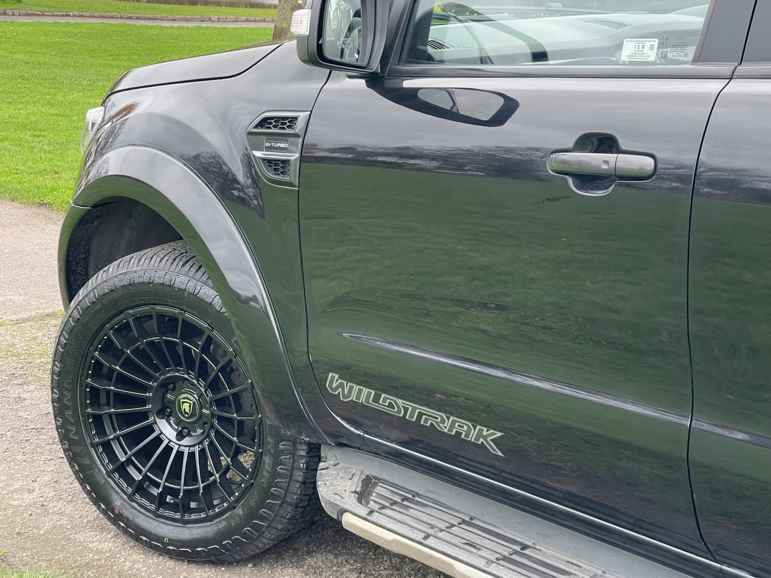 Used Ford Ranger 2022 for sale - 77646485: Photo 5