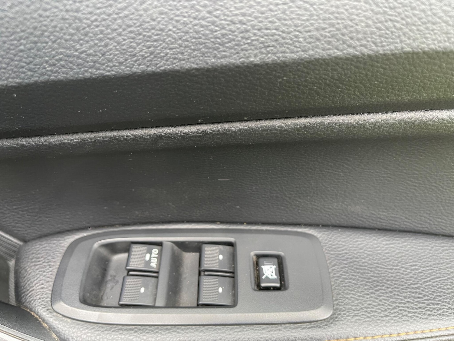 Used Ford Ranger 2022 for sale - 77646485: Photo 52