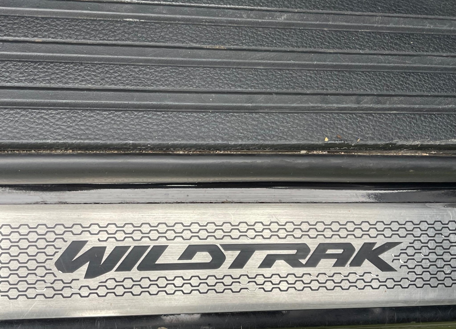 Used Ford Ranger 2022 for sale - 77646485: Photo 54