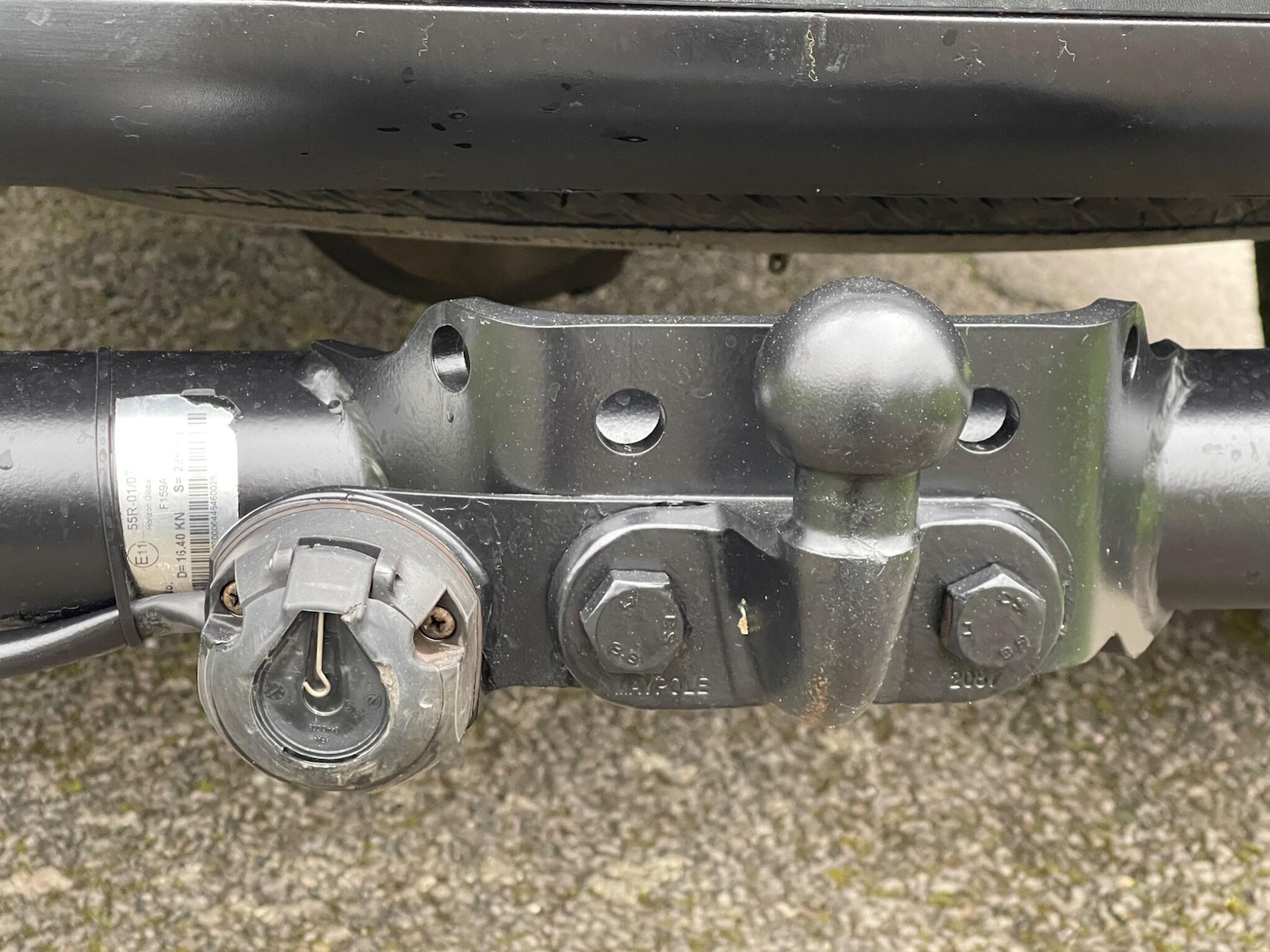 Used Ford Ranger 2022 for sale - 77646485: Photo 55