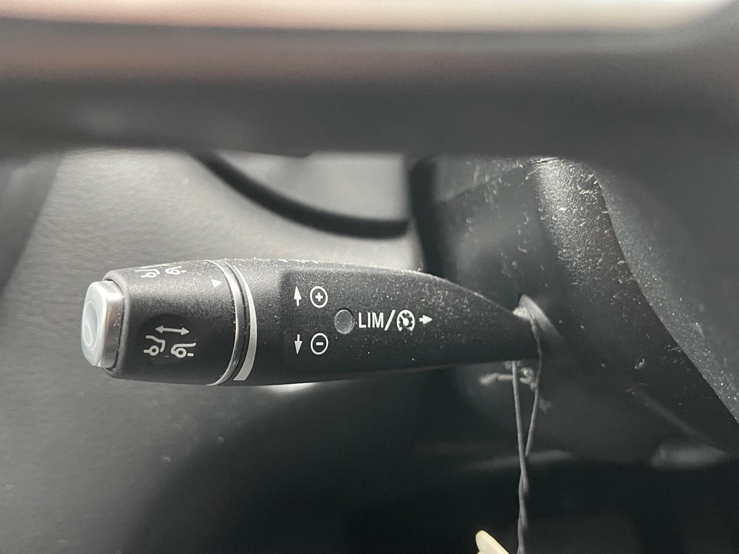 Used Infiniti Q30 2015 for sale - 76514488: Photo 33