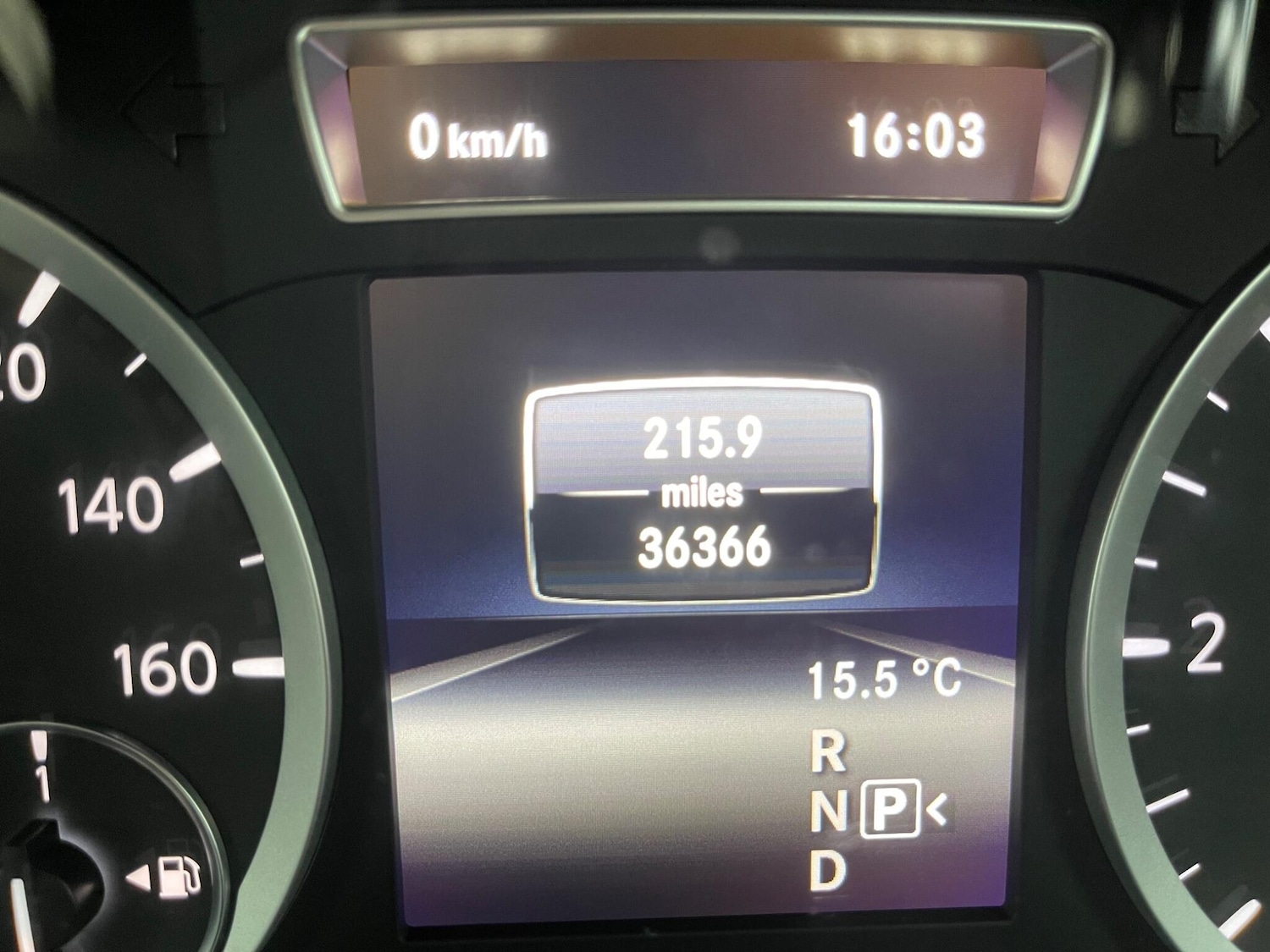 Used Infiniti Q30 2015 for sale - 76514488: Photo 48