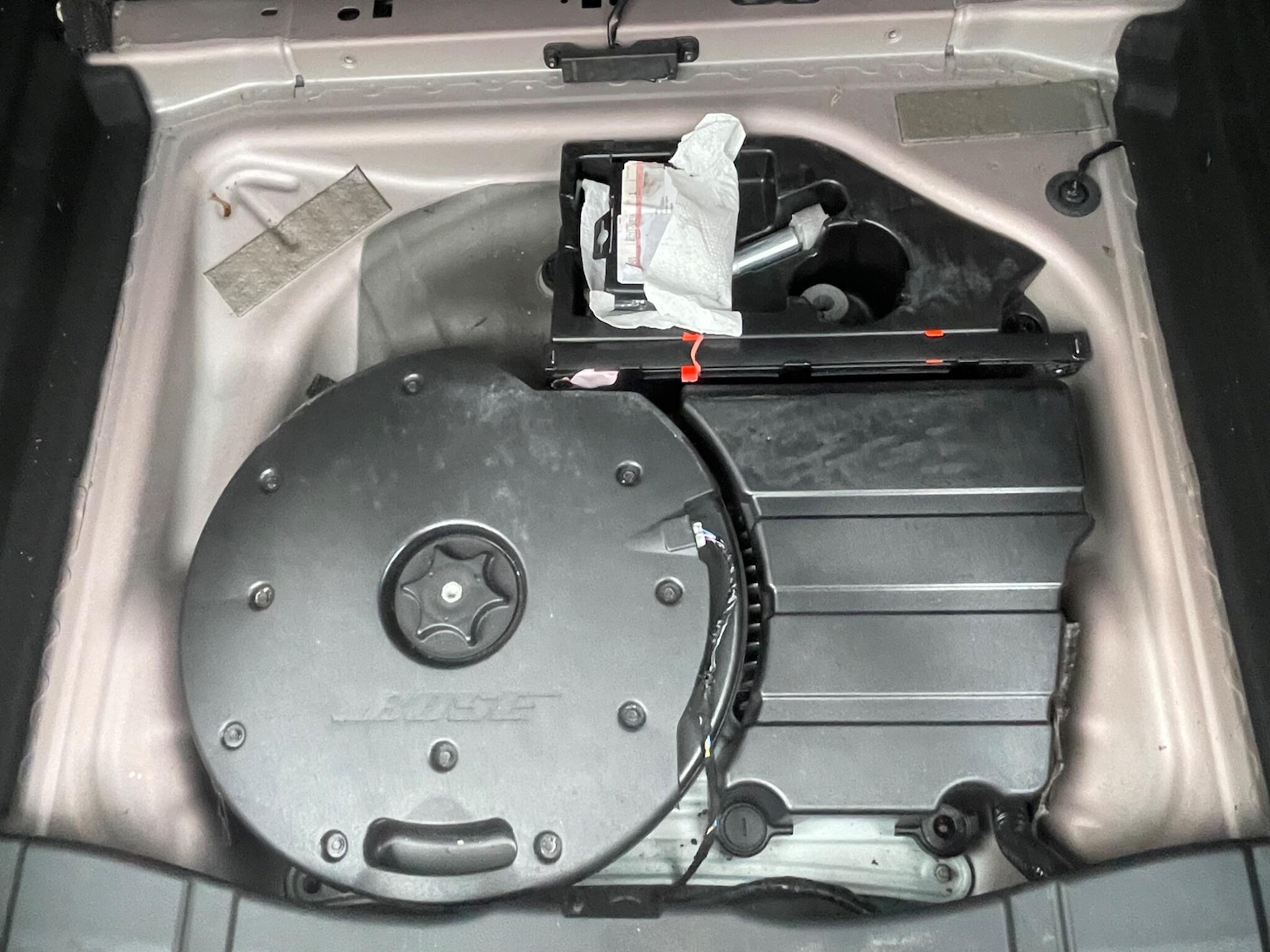 Used Infiniti Q30 2015 for sale - 76514488: Photo 52