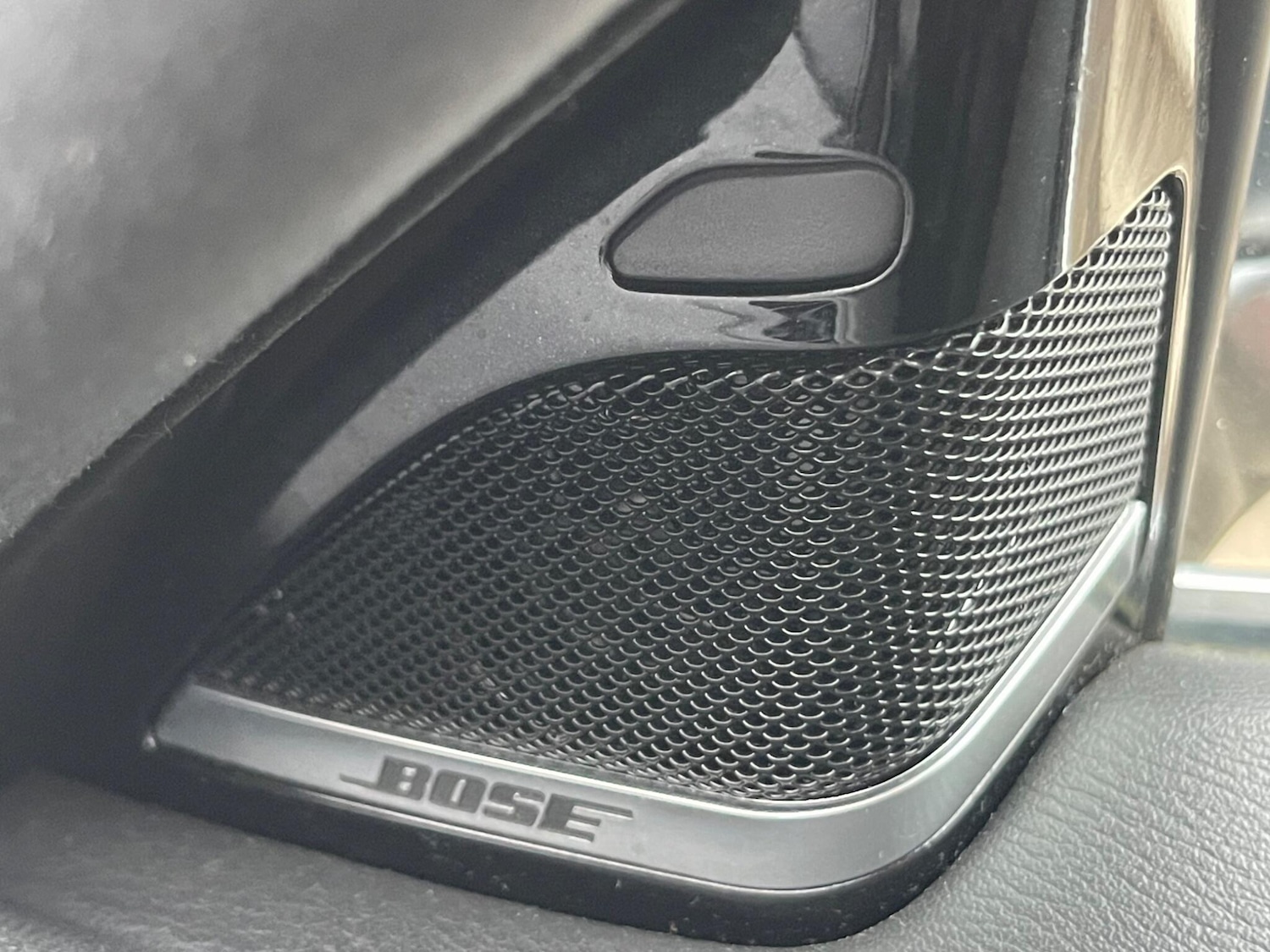 Used Infiniti Q30 2015 for sale - 76514488: Photo 54