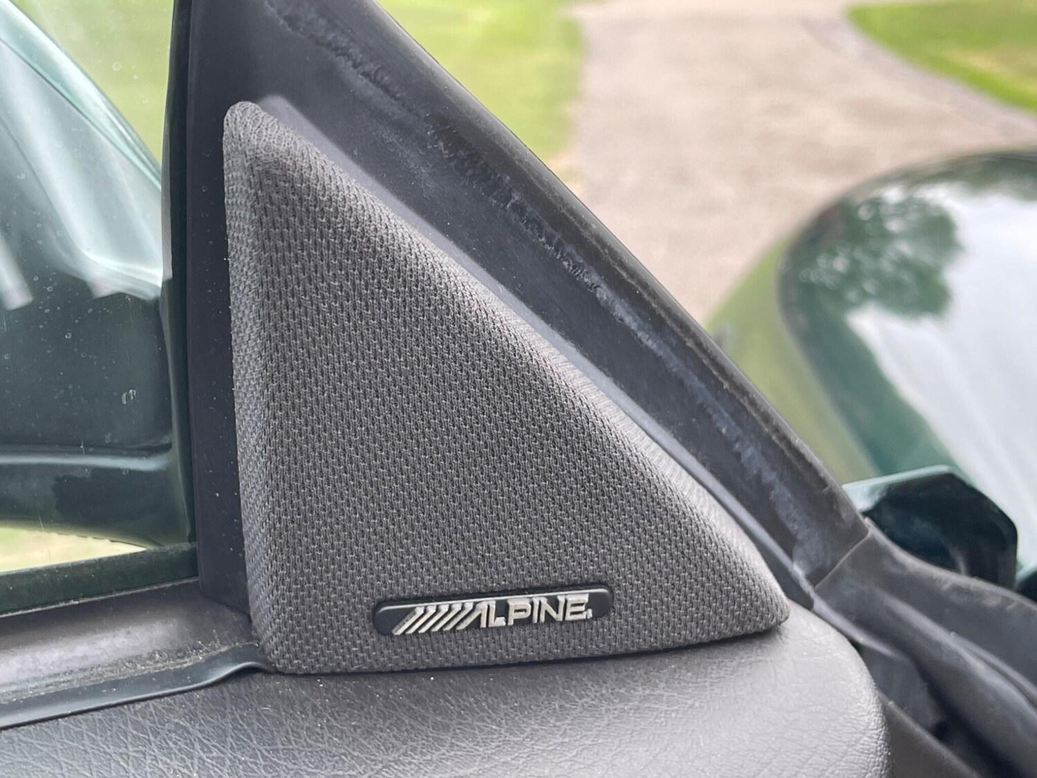 Used Jaguar XKR 2006 for sale - 76514483: Photo 58