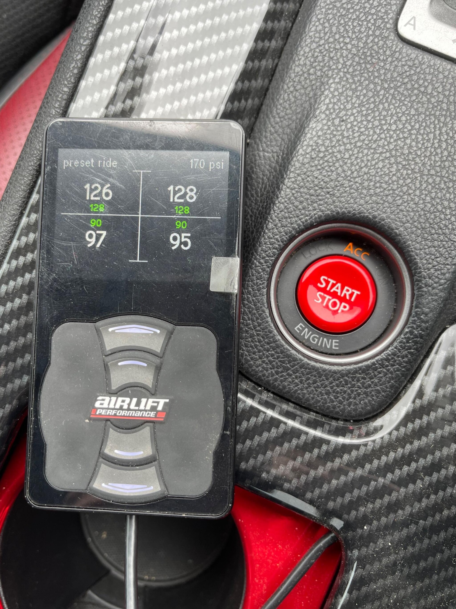 Used Nissan GT-R 2010 for sale - 76996665: Photo 38