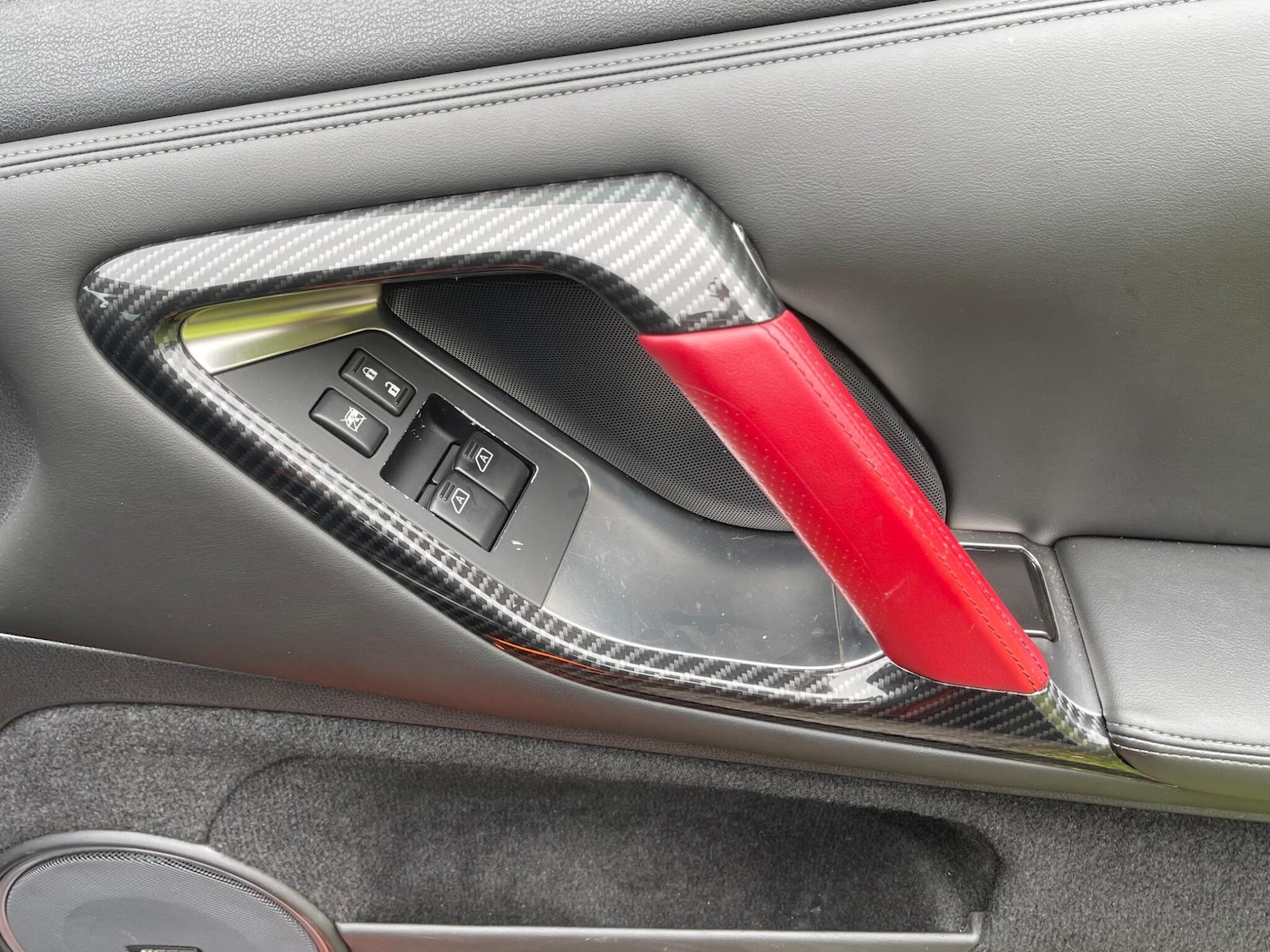 Used Nissan GT-R 2010 for sale - 76996665: Photo 40