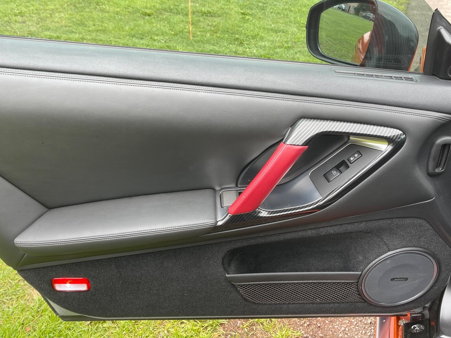 Used Nissan GT-R 2010 for sale - 76996665: Photo 41