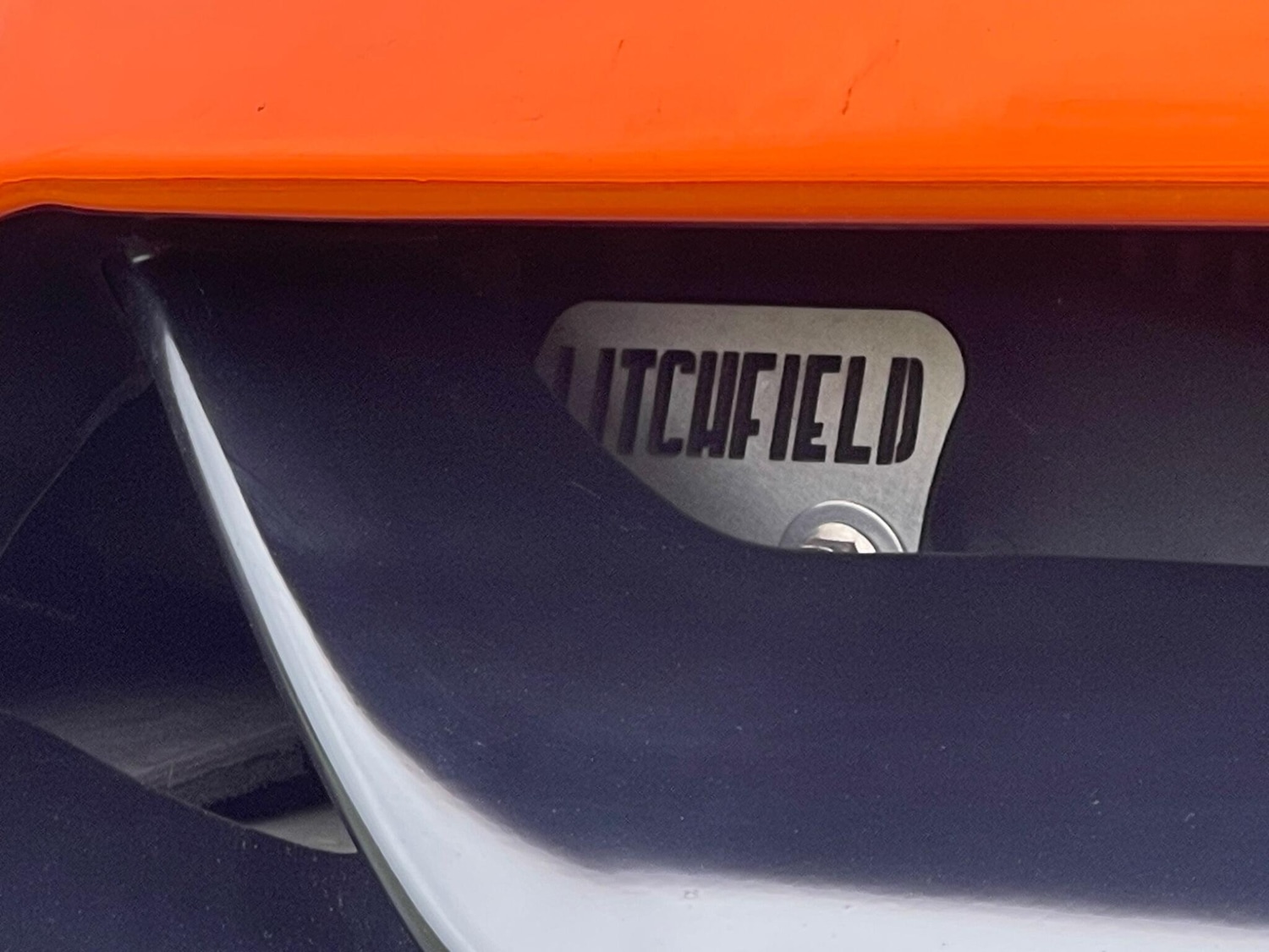 Used Nissan GT-R 2010 for sale - 76996665: Photo 54