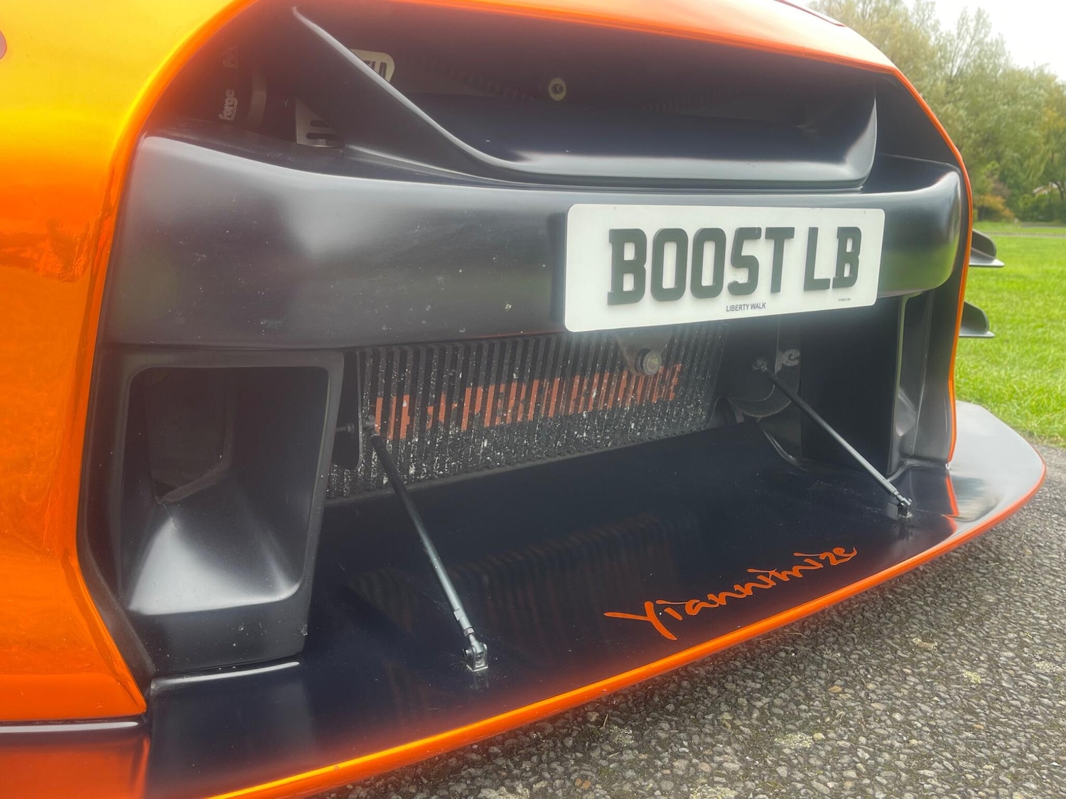 Used Nissan GT-R 2010 for sale - 76996665: Photo 61