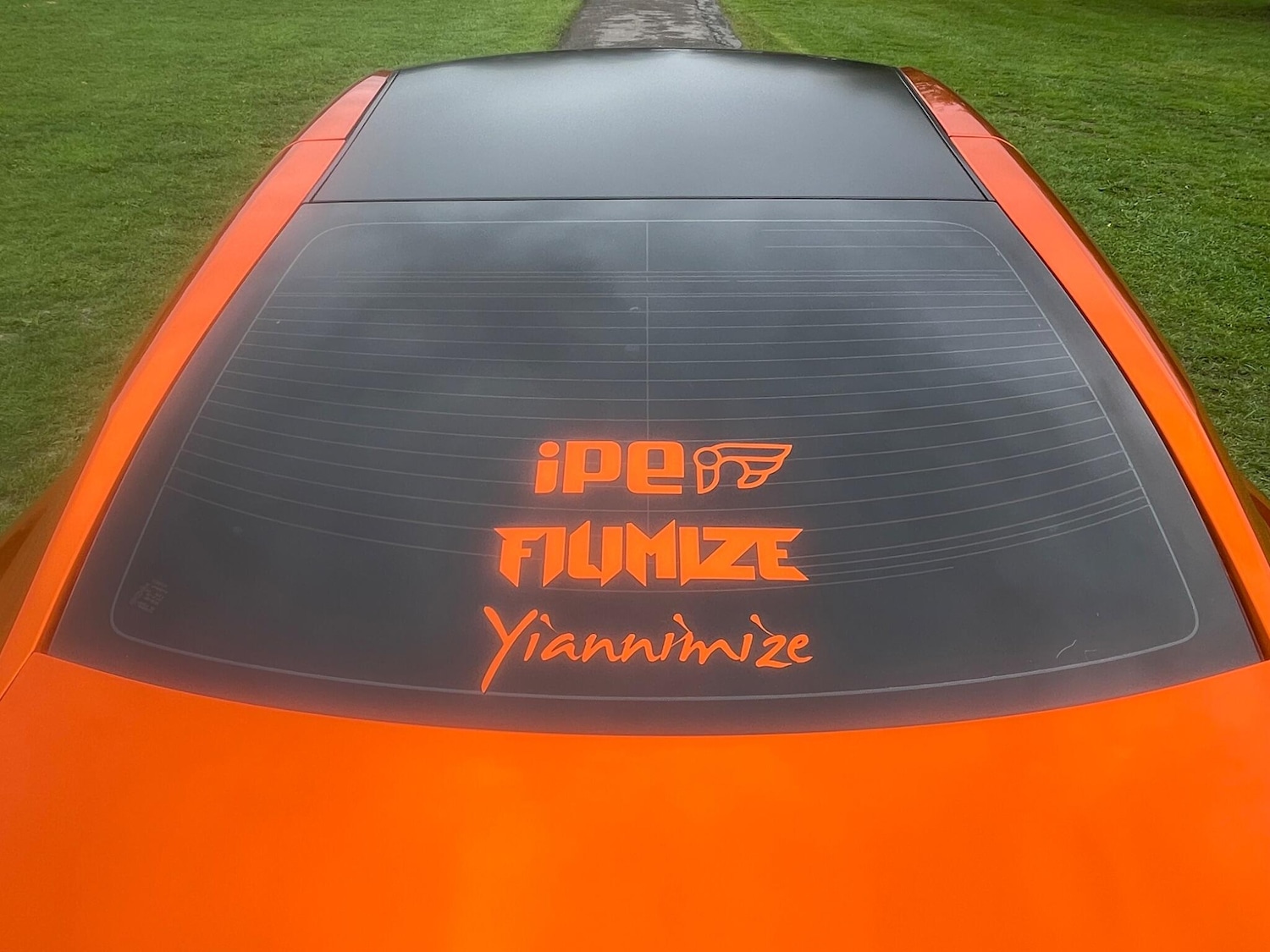 Used Nissan GT-R 2010 for sale - 76996665: Photo 68