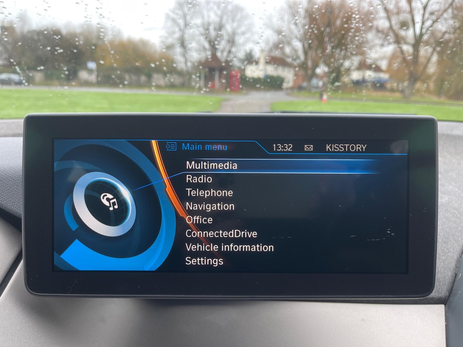 Used BMW i3 2015 for sale - 76976824: Photo 19