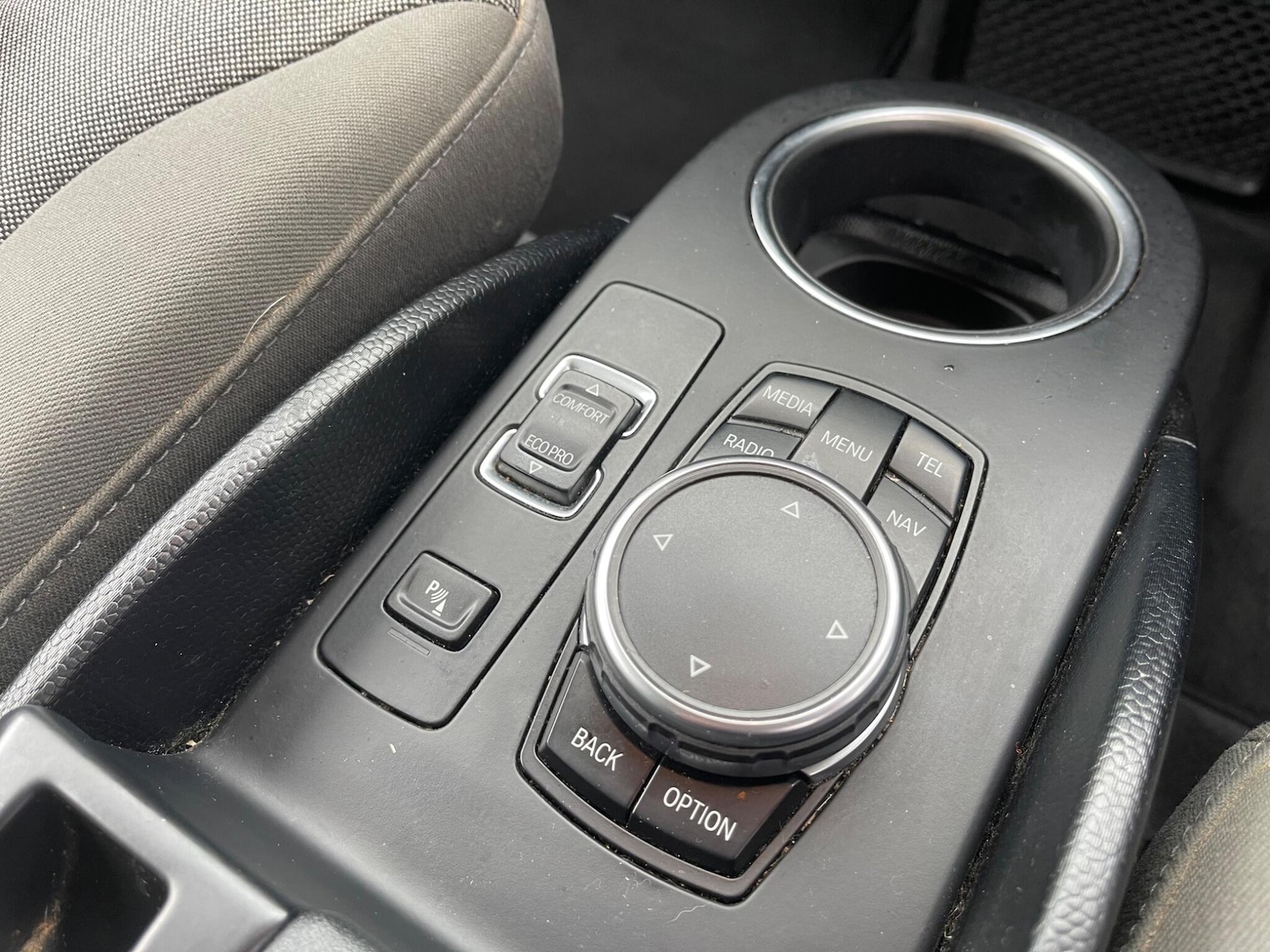 Used BMW i3 2015 for sale - 76976824: Photo 26