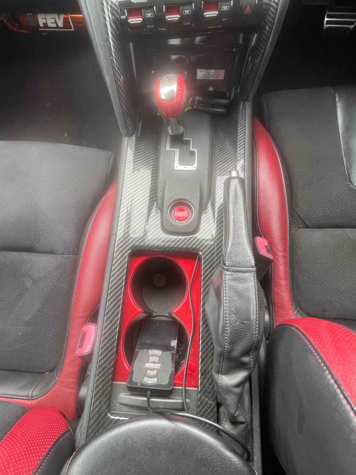 Used Nissan GT-R 2010 for sale - 76514484: Photo 30