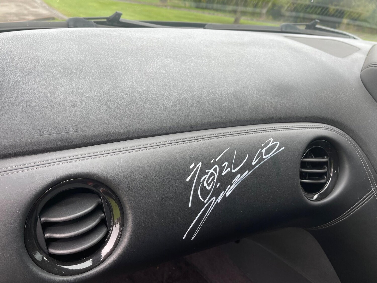 Used Nissan GT-R 2010 for sale - 76514484: Photo 36