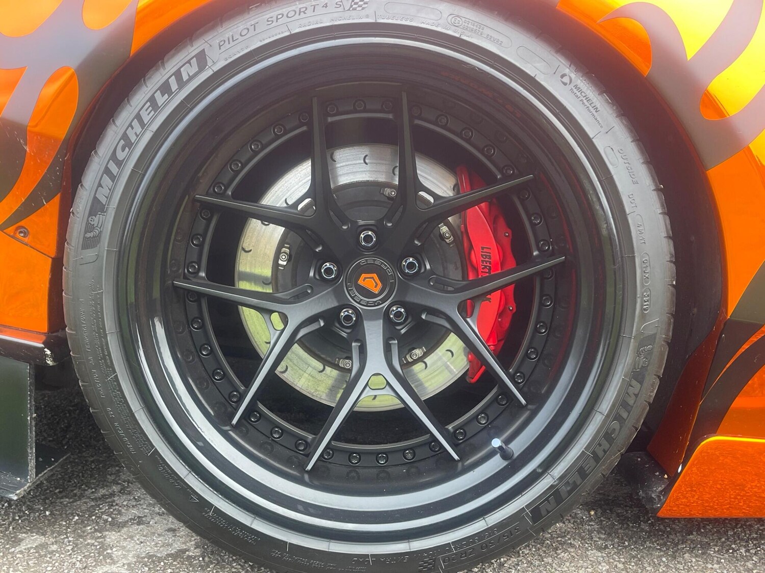 Used Nissan GT-R 2010 for sale - 76514484: Photo 45