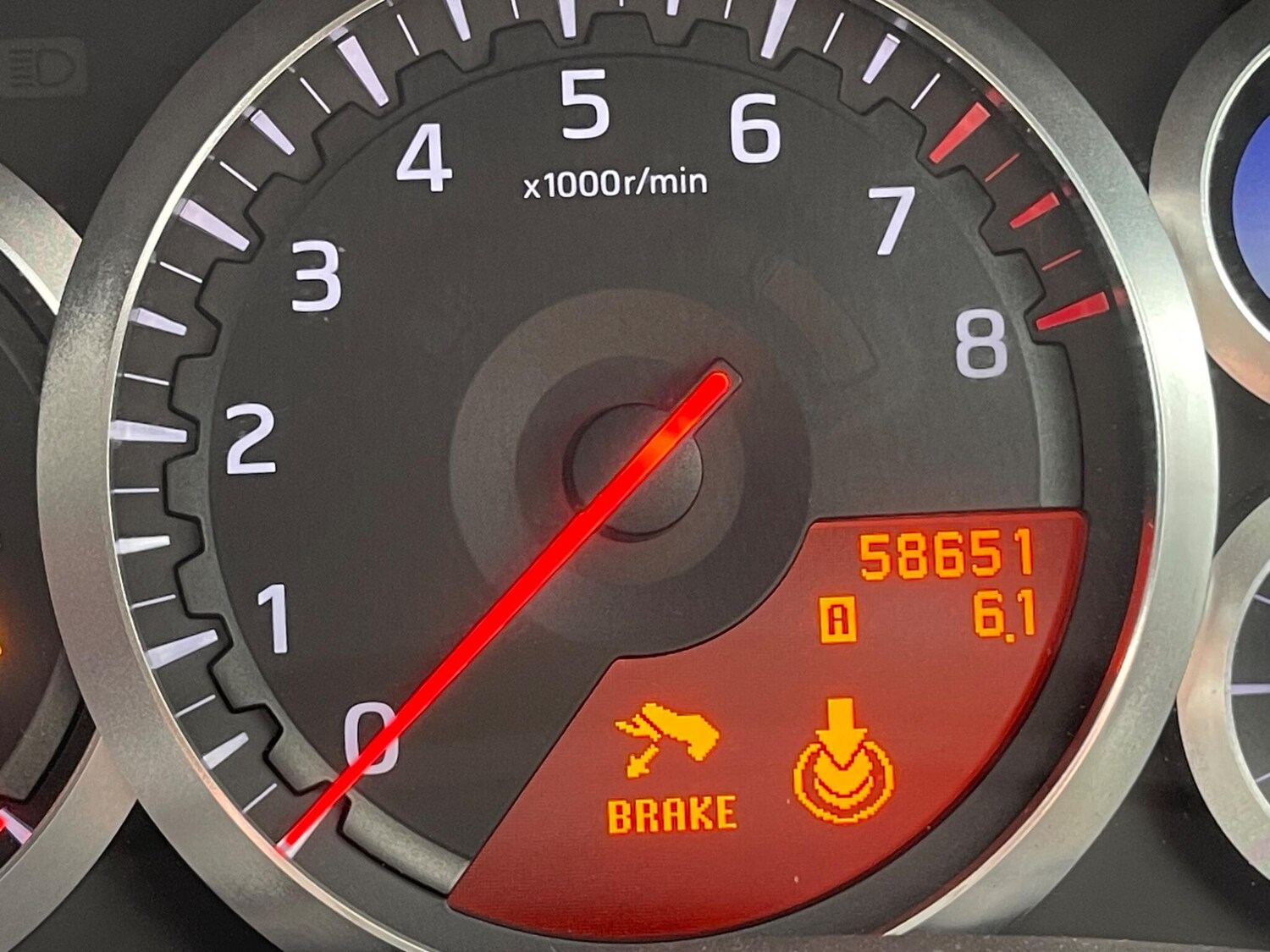 Used Nissan GT-R 2010 for sale - 76514484: Photo 49