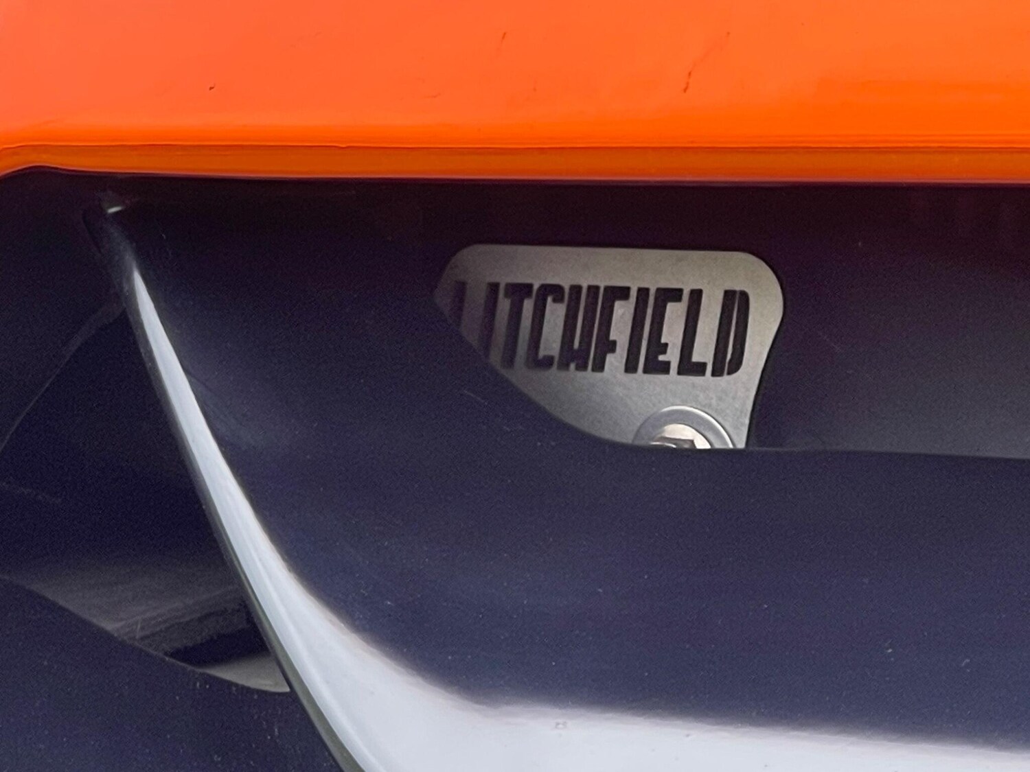 Used Nissan GT-R 2010 for sale - 76514484: Photo 54