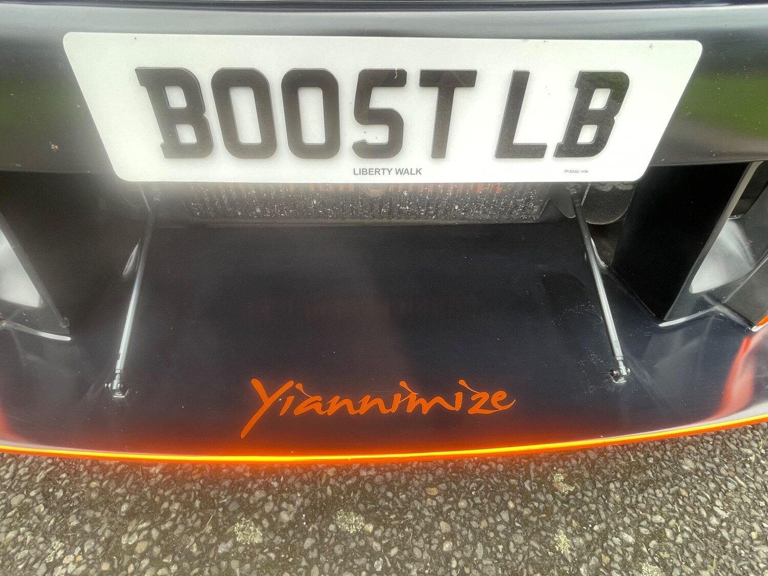 Used Nissan GT-R 2010 for sale - 76514484: Photo 56