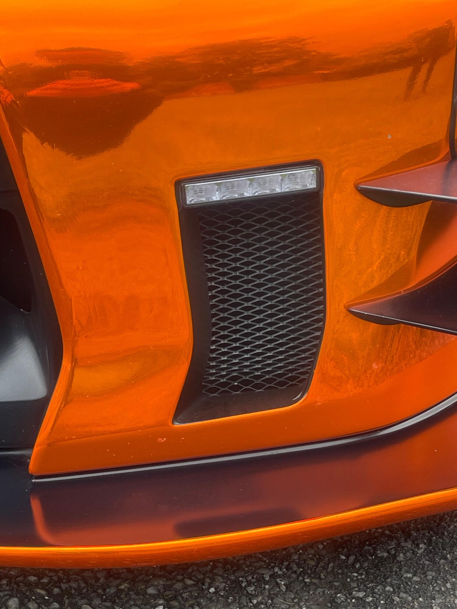 Used Nissan GT-R 2010 for sale - 76514484: Photo 60