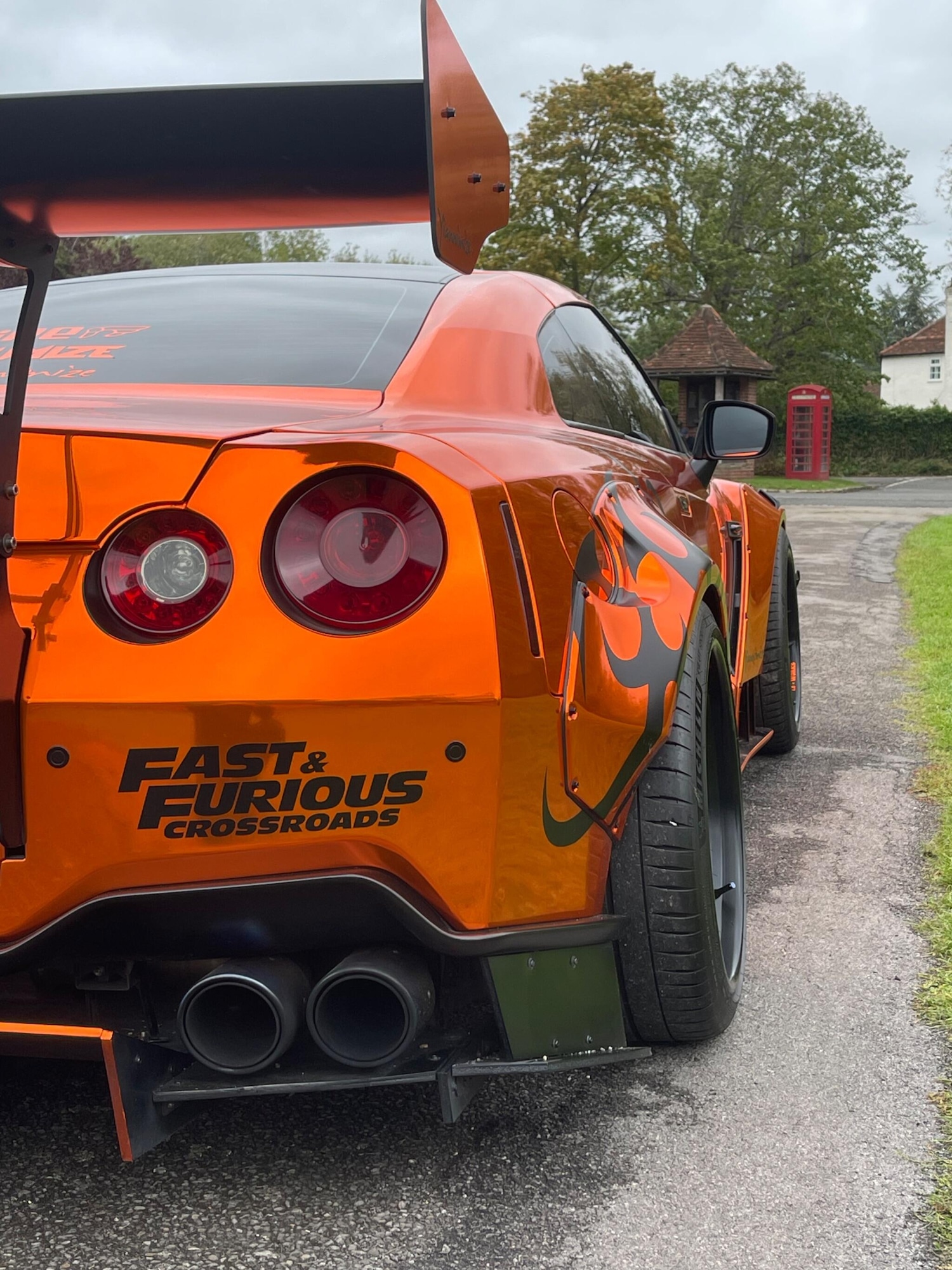 Used Nissan GT-R 2010 for sale - 76514484: Photo 66