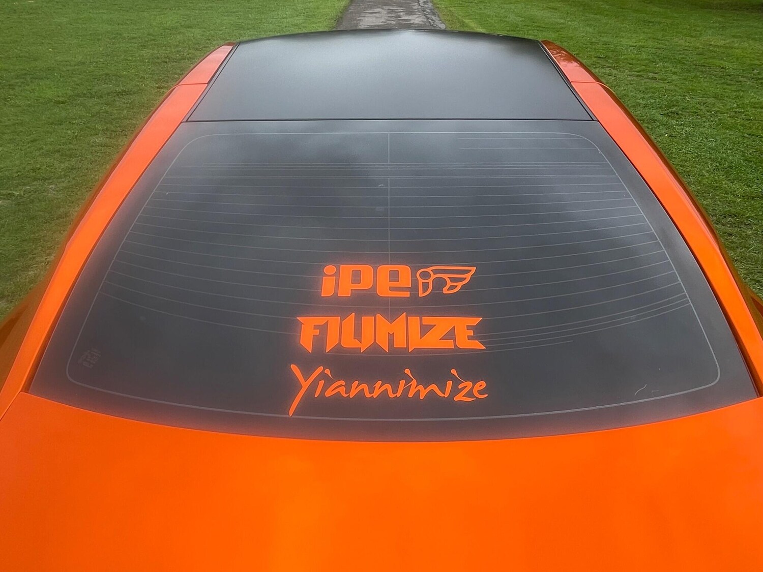 Used Nissan GT-R 2010 for sale - 76514484: Photo 68