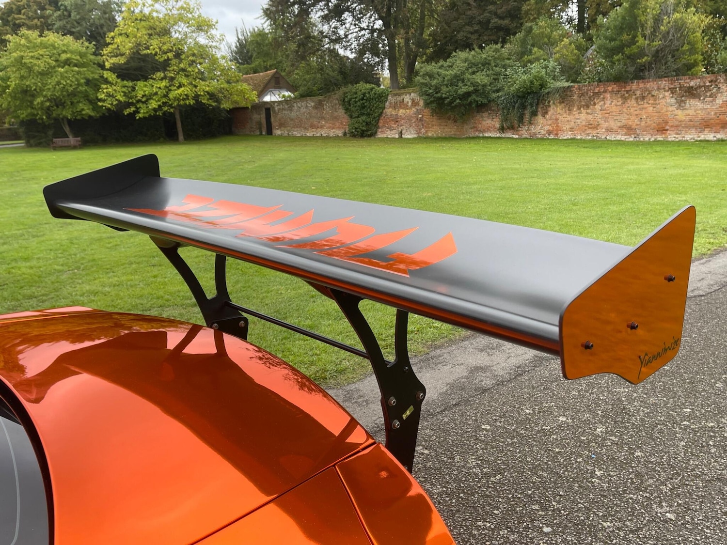 Used Nissan GT-R 2010 for sale - 76514484: Photo 69