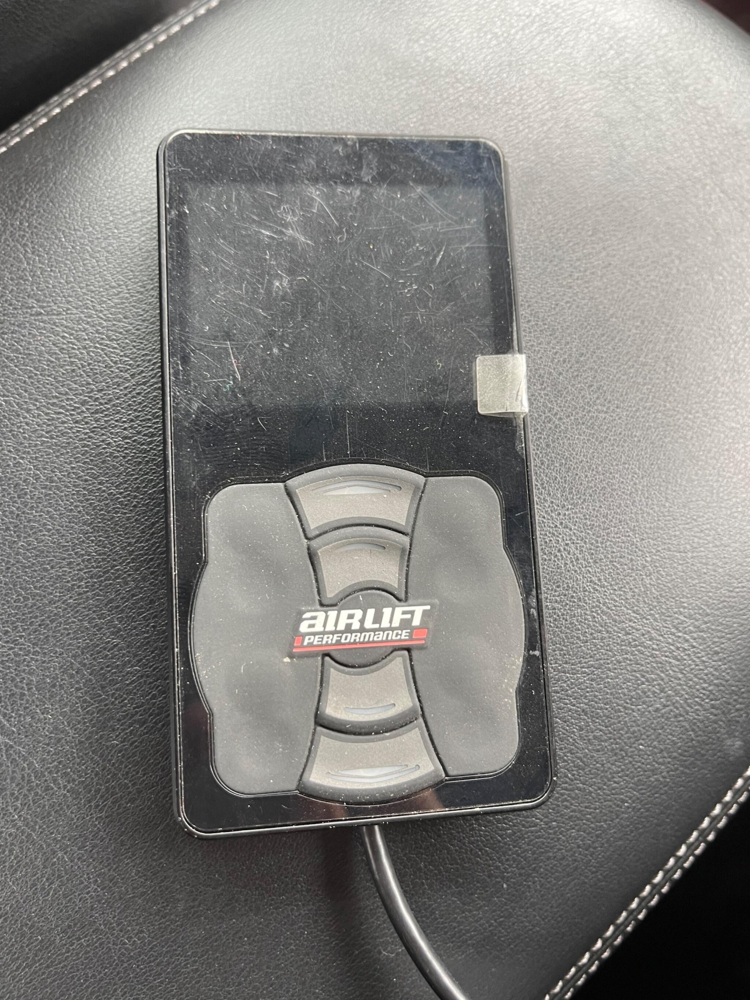 Used Nissan GT-R 2010 for sale - 76514484: Photo 72