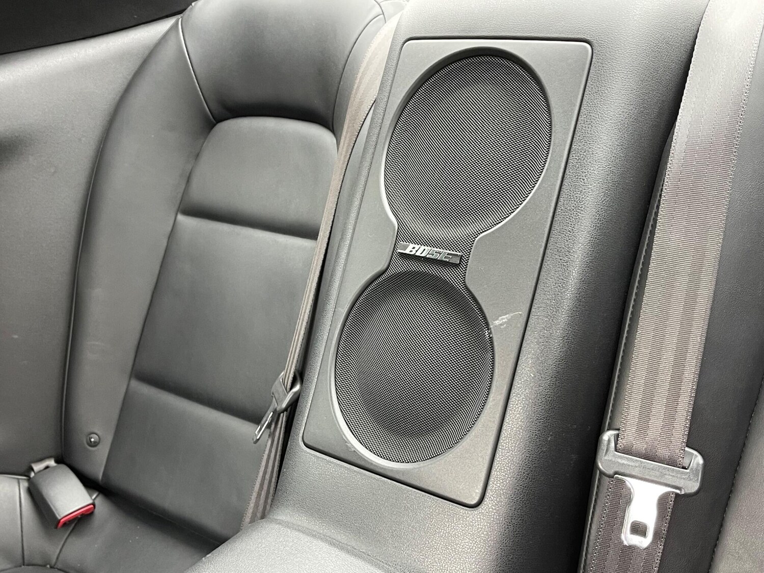 Used Nissan GT-R 2010 for sale - 76514484: Photo 73