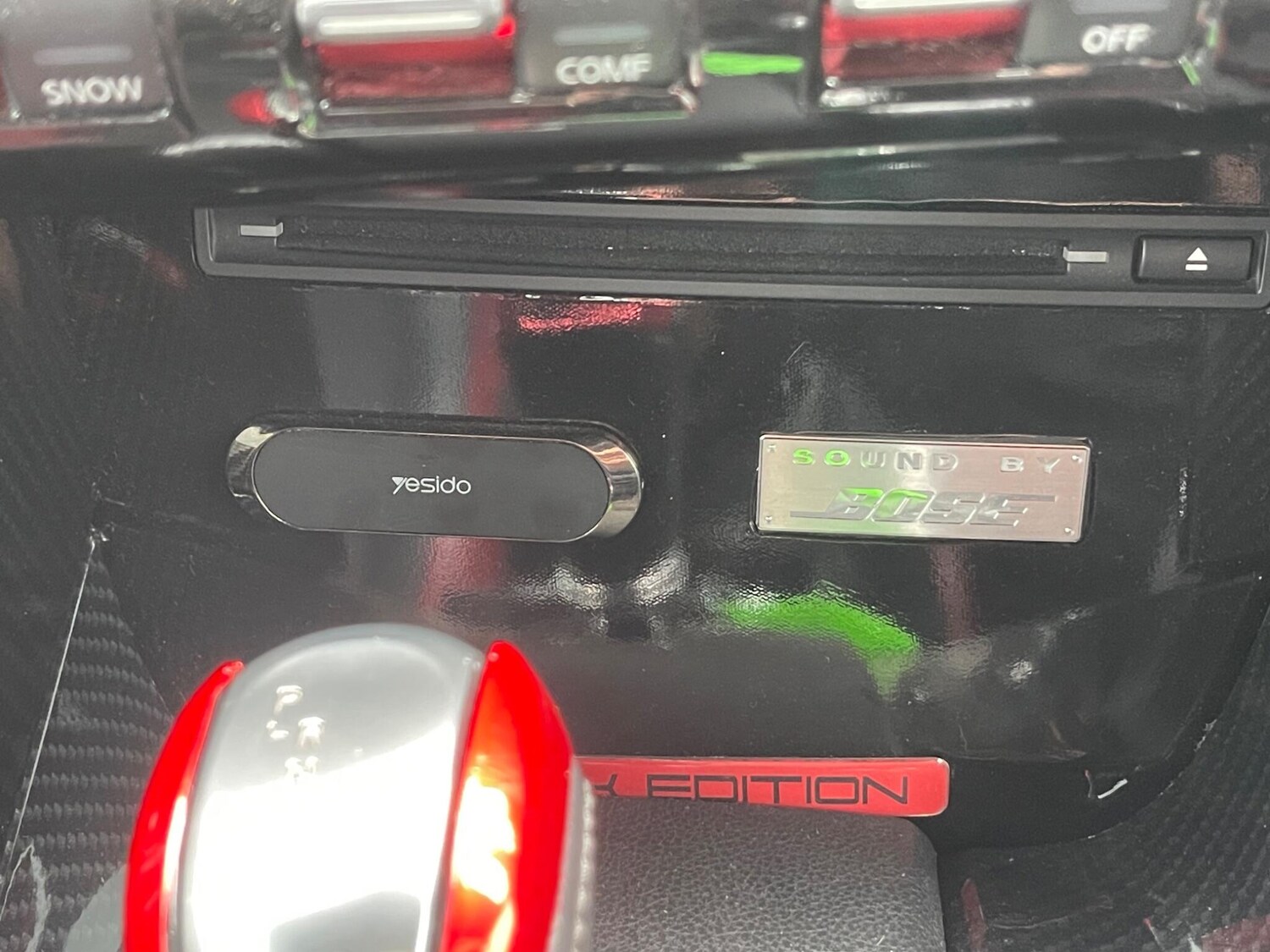 Used Nissan GT-R 2010 for sale - 76514484: Photo 74