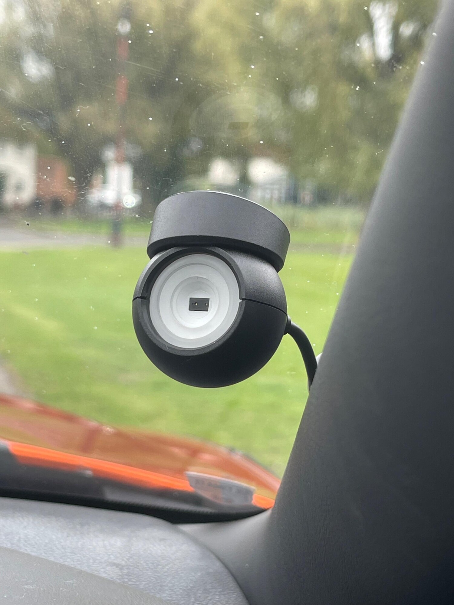 Used Nissan GT-R 2010 for sale - 76514484: Photo 75