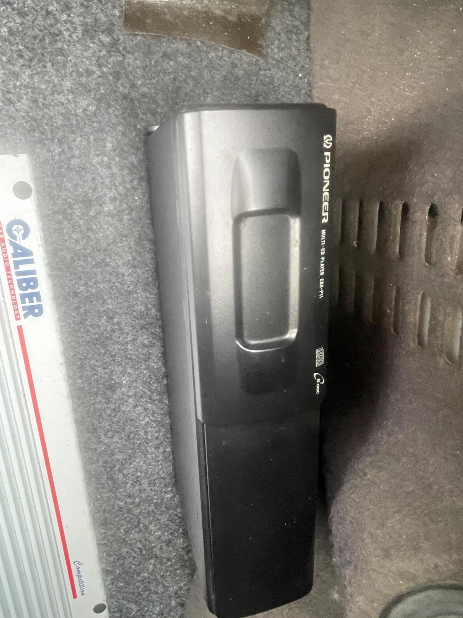 Used Ford Escort for sale - 76514486: Photo 29